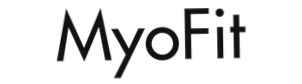 Myofit
