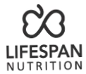 Lifespan Nutrition