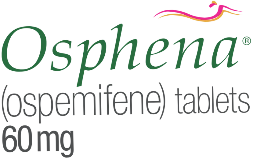 osphena