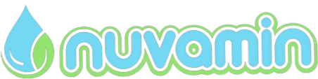 Nuvamin