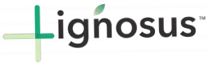 Lignosus