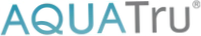 AquaTru Water