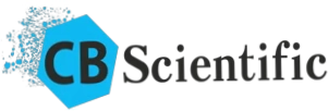 CB Scientific