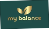 My Balance