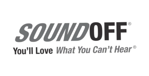 soundoffsleep