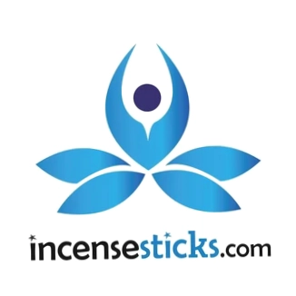 incensesticks