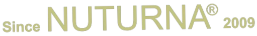 Nuturna