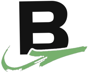 BLAAMAZON