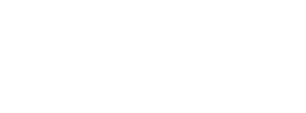 ProGear Health