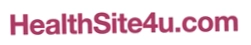 HealthSite4u