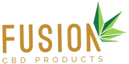 Fusioncbdproducts