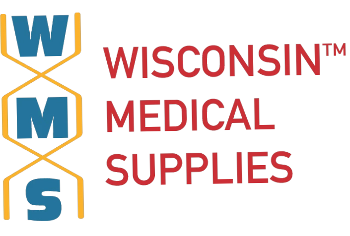Wisconsin Medical Supplies