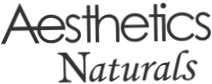 Aesthetics Naturals