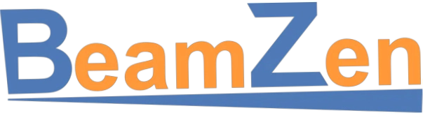 BeamZen