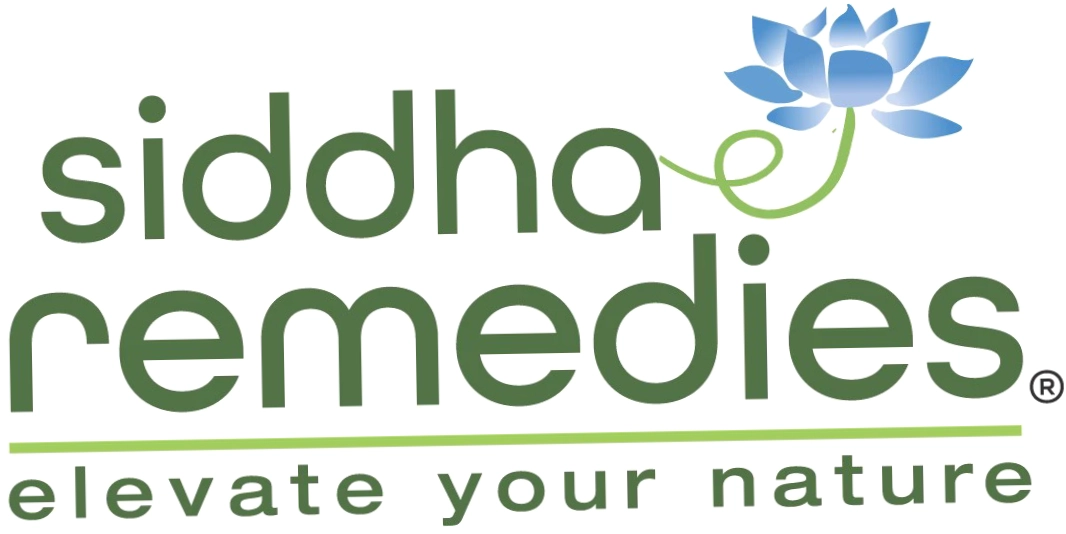 Siddha Remedies