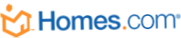 Homes