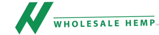 American Wholesale Hemp
