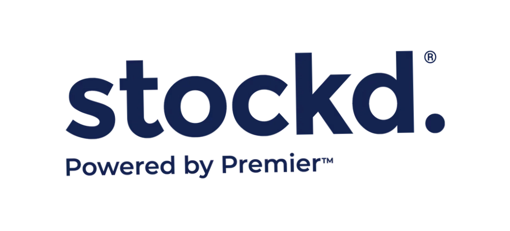 Stockd