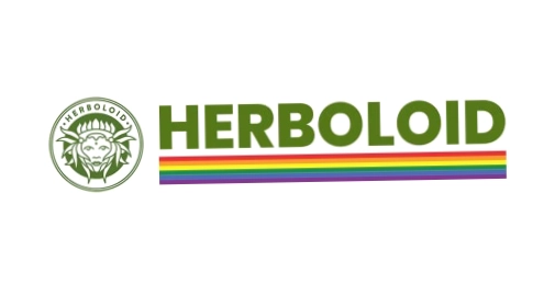 Herboloid