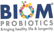 Biom Probiotics