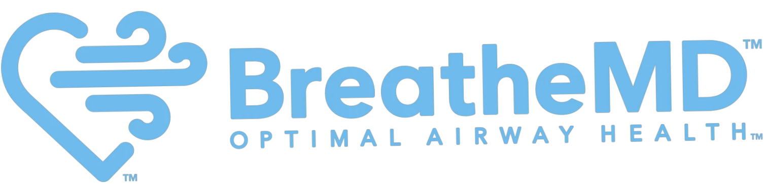 BREATHEmd