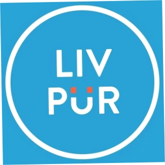 Livpur