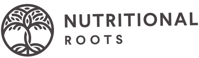 Nutritional Roots