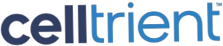 Celltrient