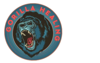 GorillaHealing