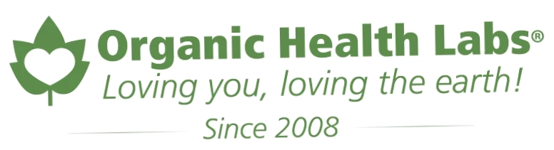 Organic Health Labs