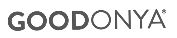 Goodonya Organic