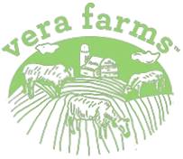 Vera Farms