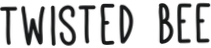 Twistedbee