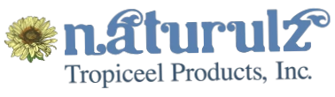 Naturulz