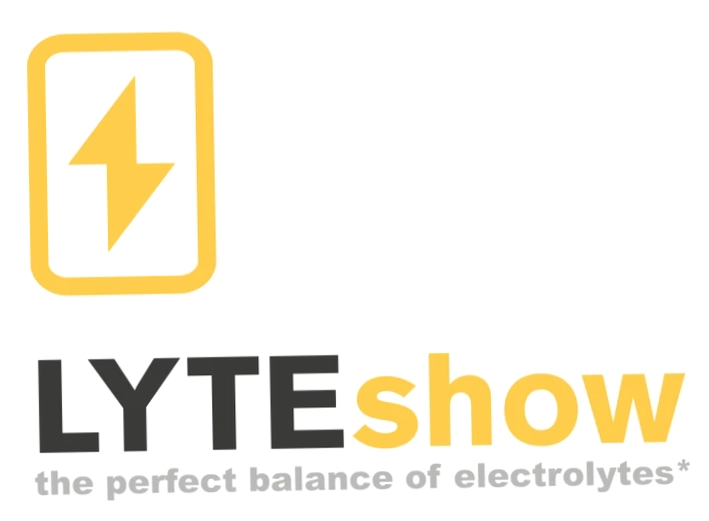 Lyteshow