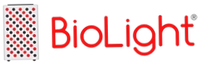 BioLight
