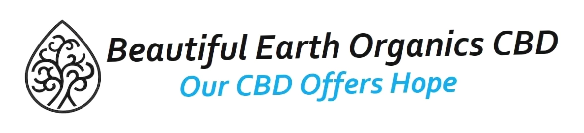 Beautifulearthorganicscbd