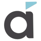 Ardis