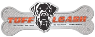 Tuff Leash
