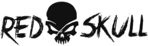 Redskull Nutrition