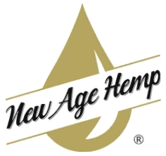 Newagehemp