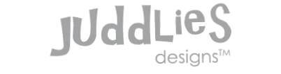 Juddlies
