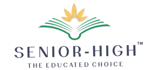 Senior High
