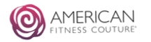 American Fitness Couture