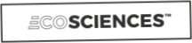 Eco Sciences