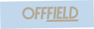 Offfield