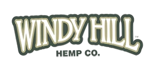 Windy Hill Hemp