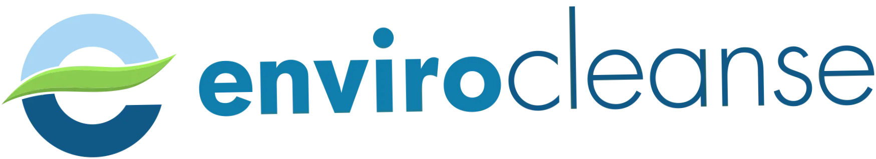Envirocleanse