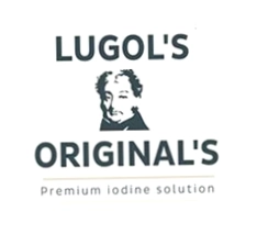 Lugolsnaturals