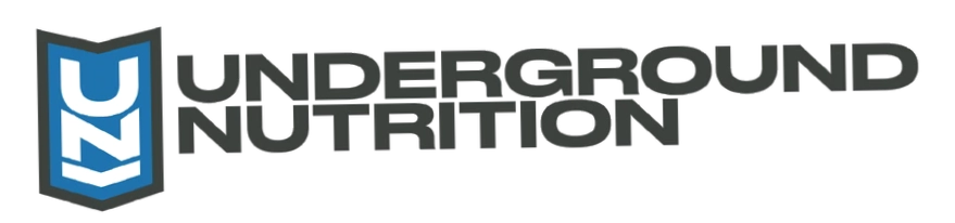 Underground Nutrition